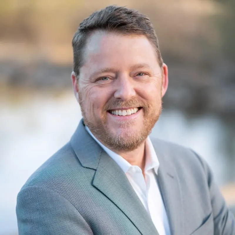 Boost Partner Revenue & Close Deals Faster with Wave’s Channel Development
