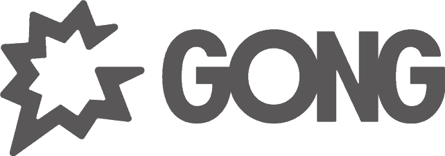 Gong