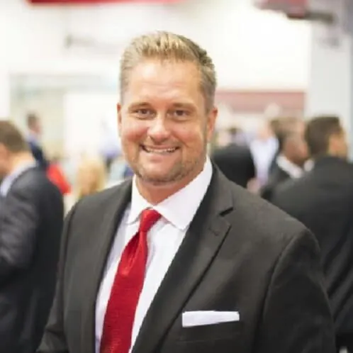 Boost Partner Revenue & Close Deals Faster with Wave’s Channel Development