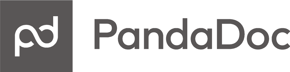 PandaDoc