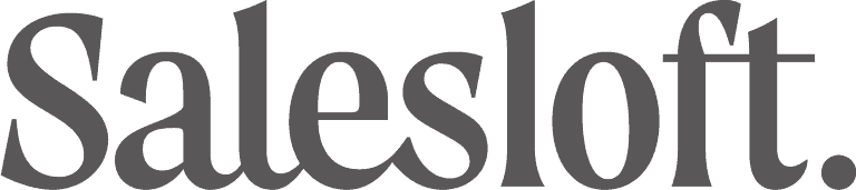 Salesloft