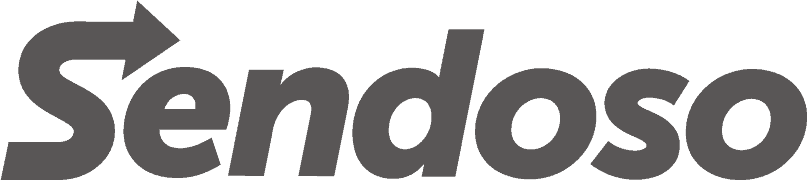 Sendoso