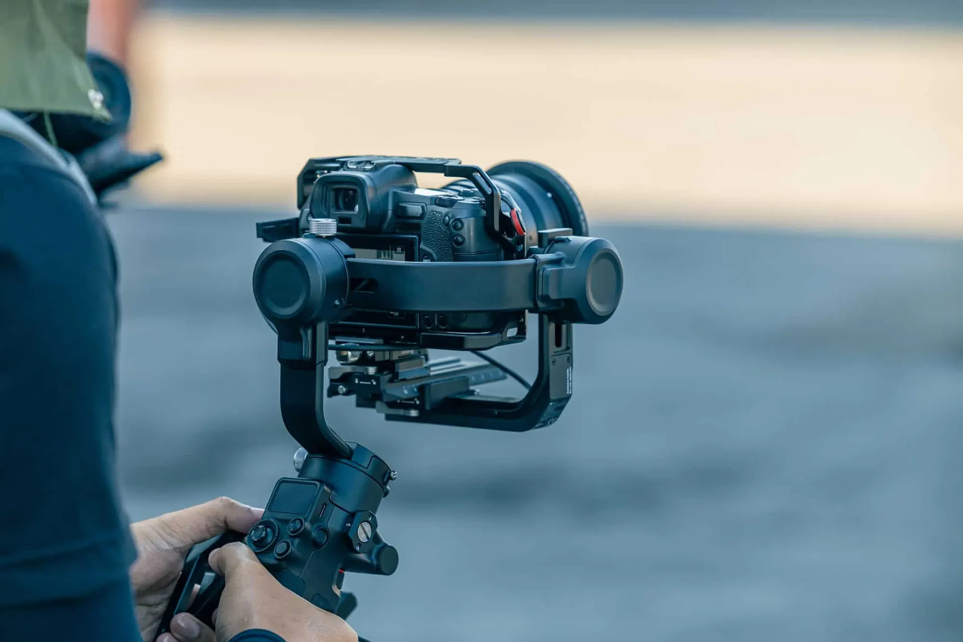 Video Marketing
