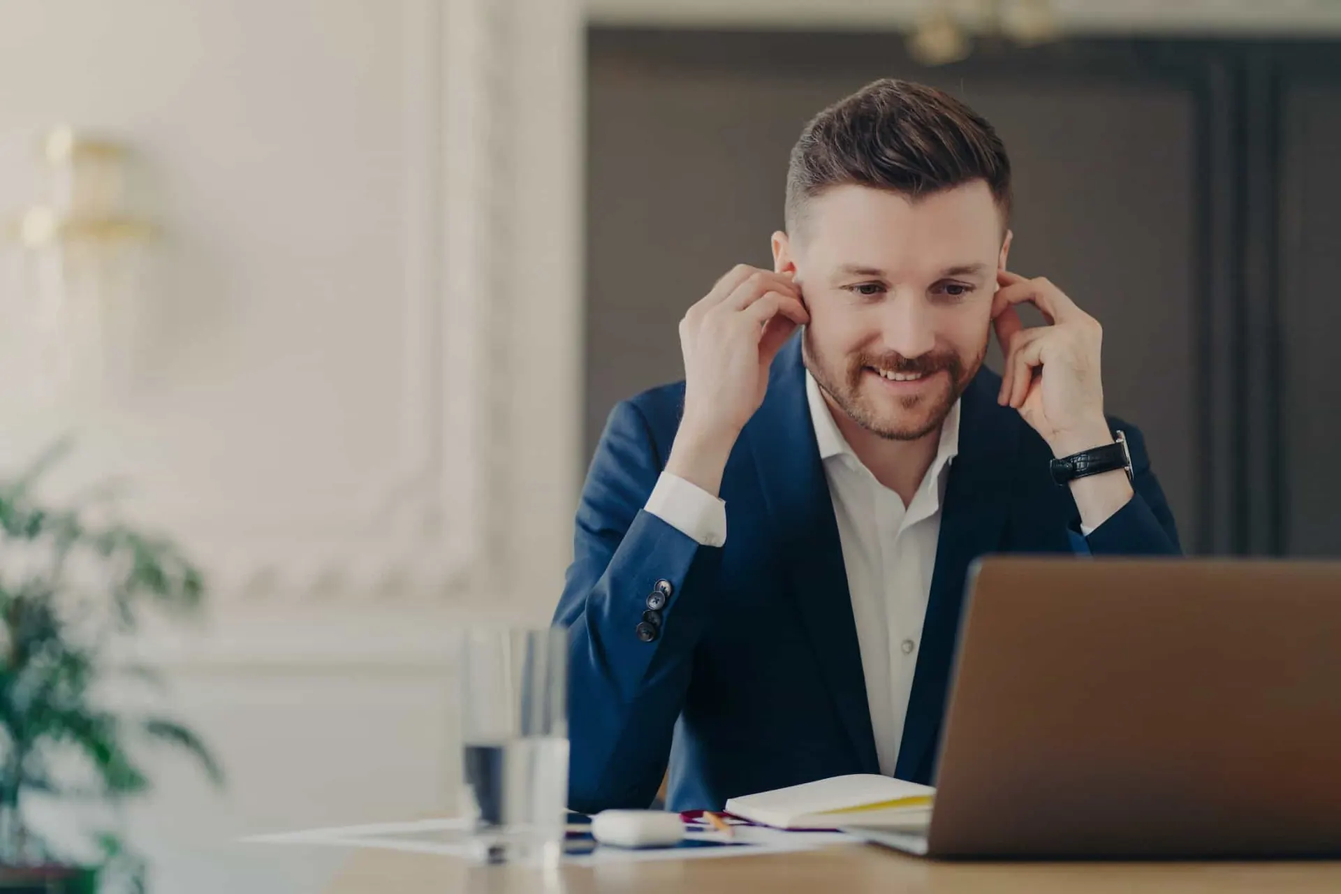 Sales Development Teams