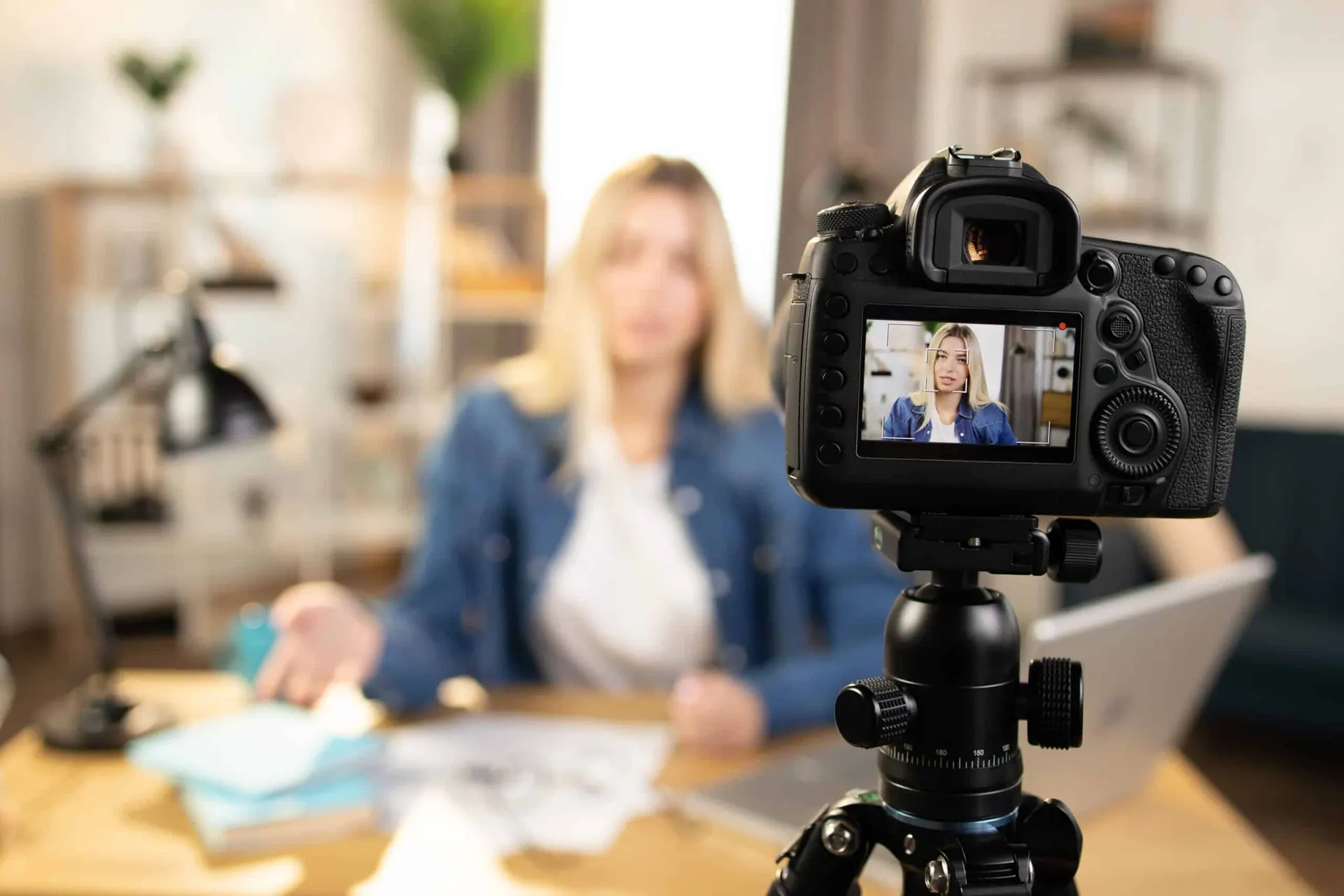 Video Advertising