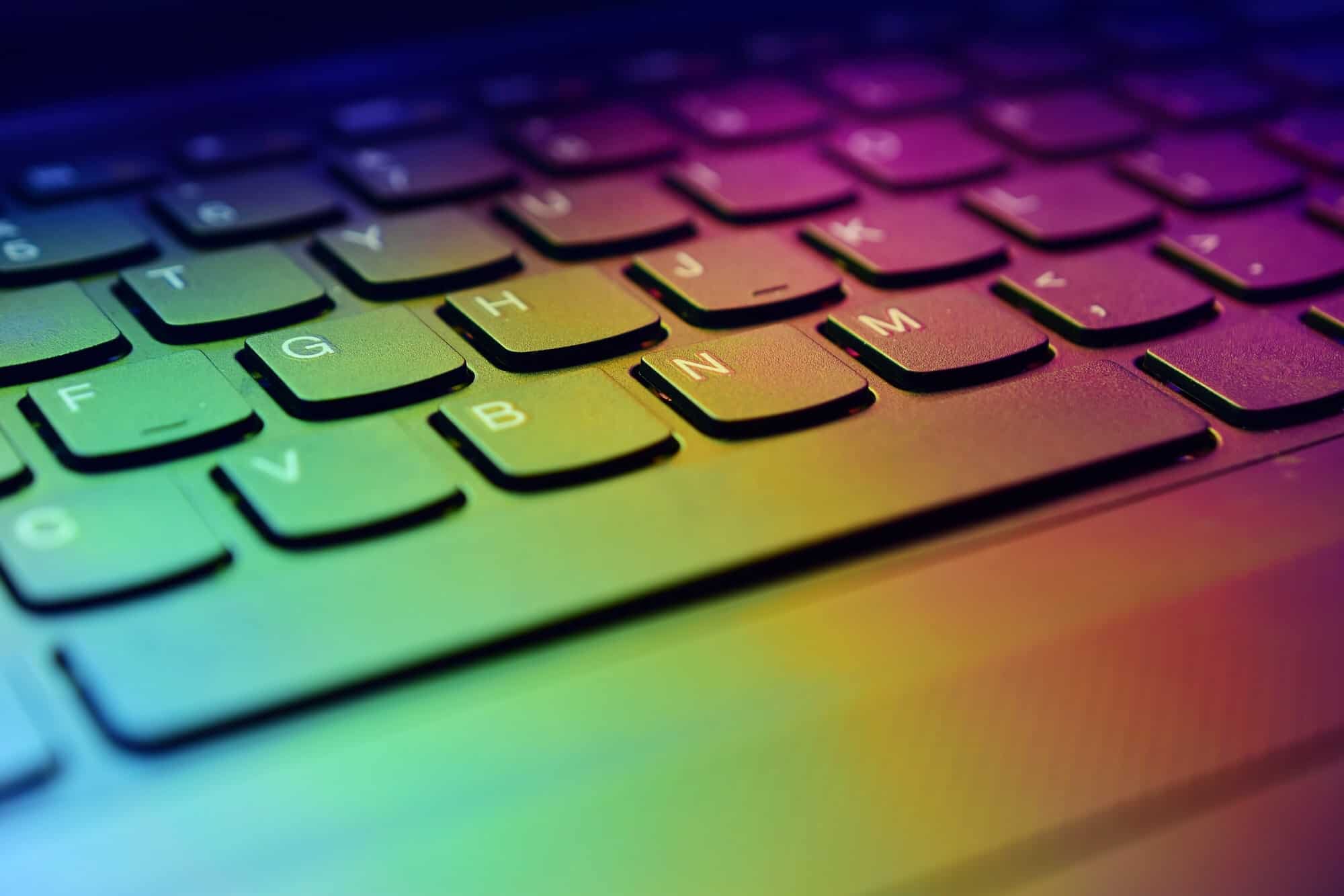 Software Services