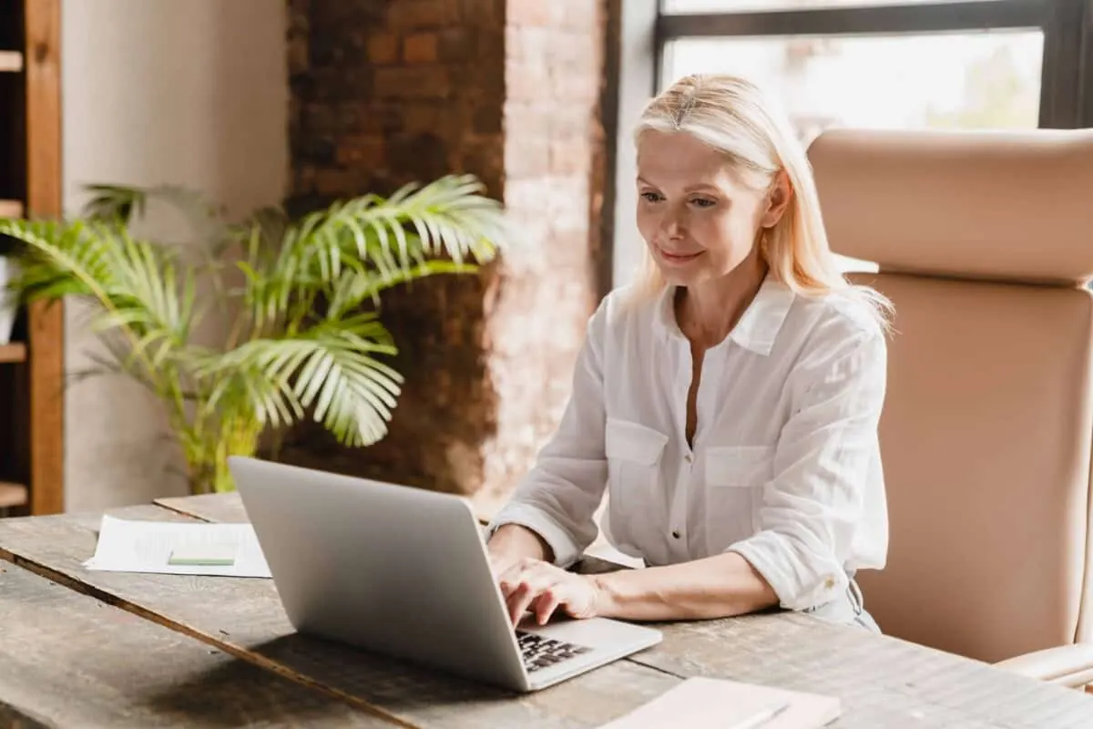 Our SEO Services: Your B2B Growth Catalysts