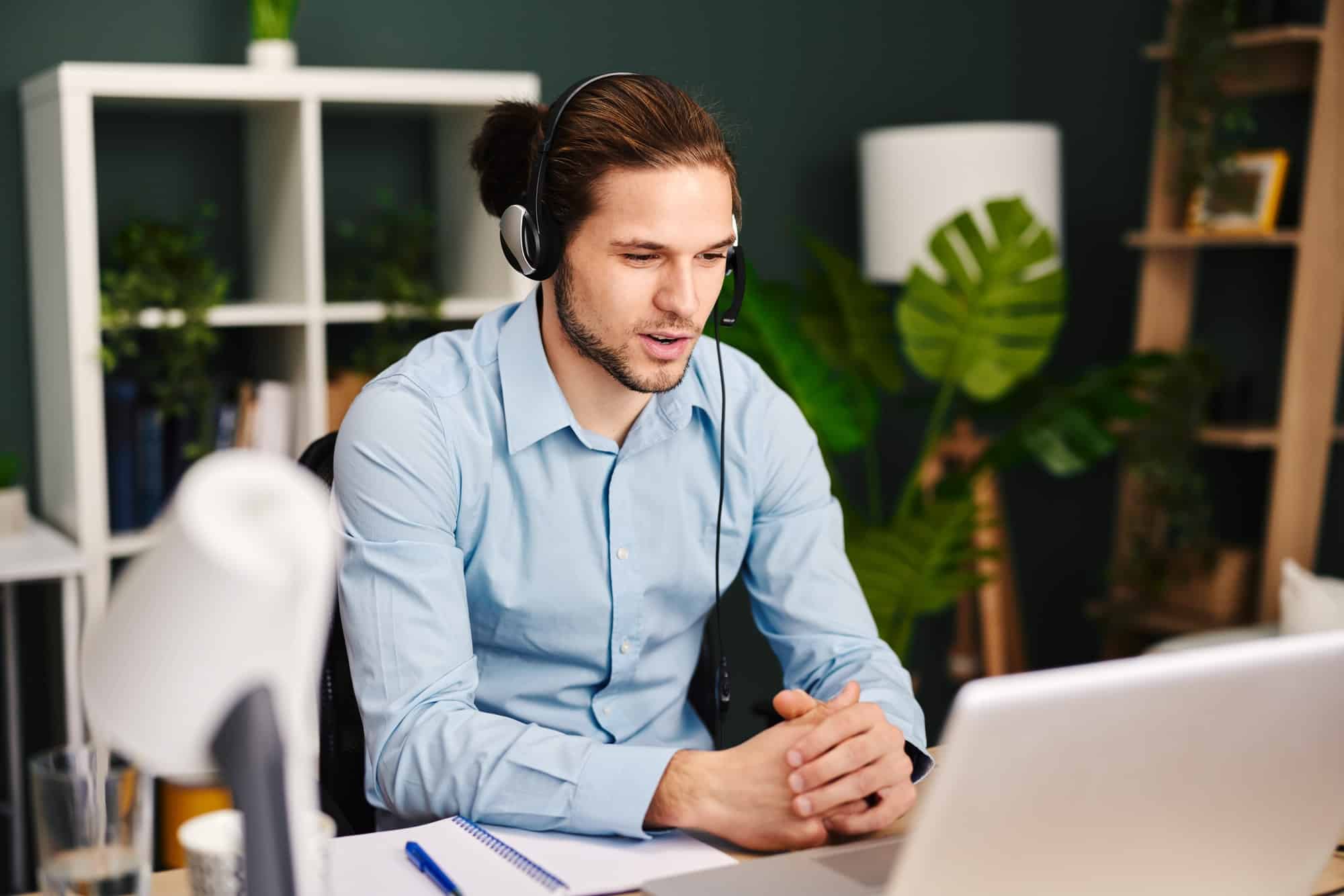 Customer Success Teams