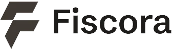 Fiscora company logo