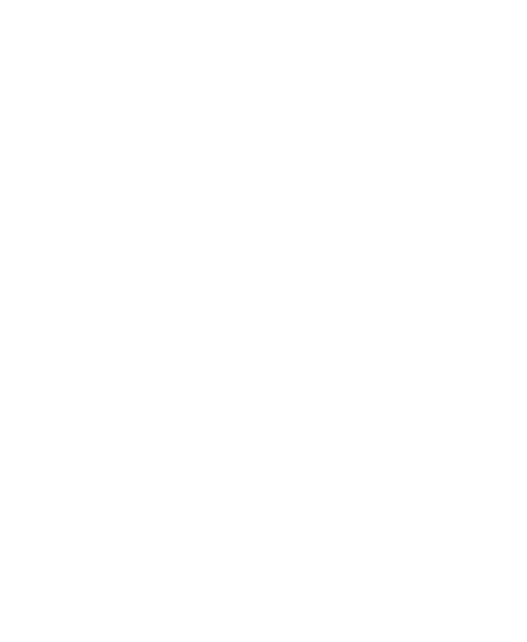 hr