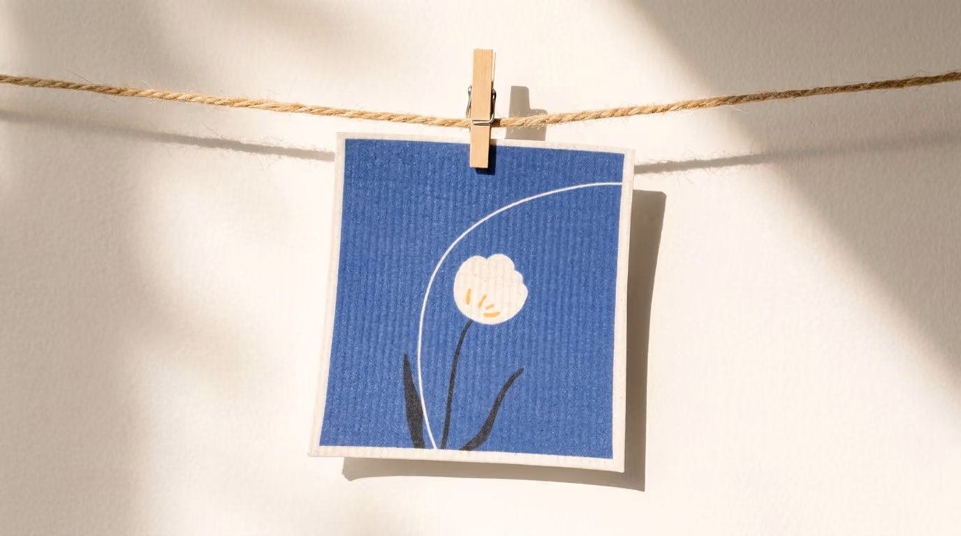 bulimumu cellulose cleaning cloth collection
