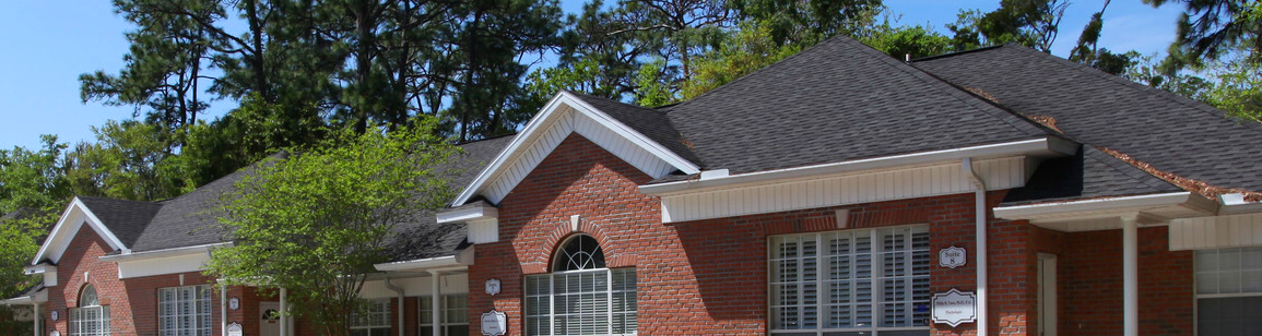Arete Construction office, 4465 Baymeadows Road, Jacksonville