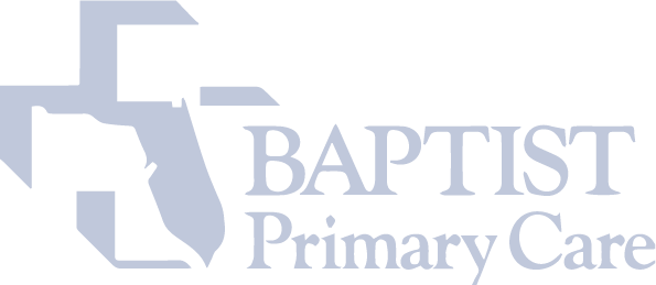 Baptist Primary Care