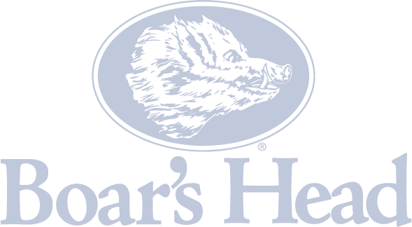 Boar’s Head