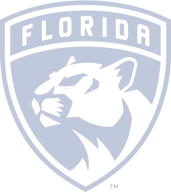 Florida Panthers