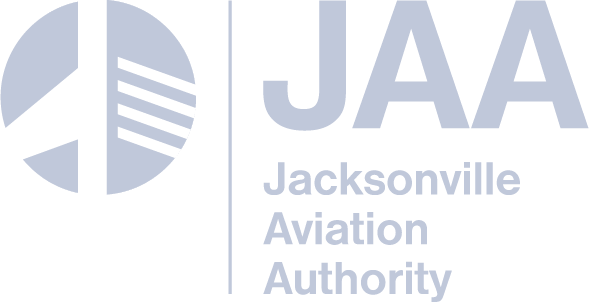 Jacksonville Aviation Authority
