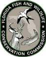 Florida Fish and Wildlife Conservation Commission