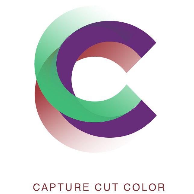Temporary sponsor logo 4
