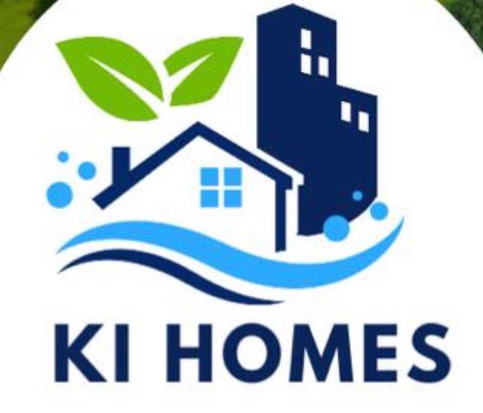 Temporary sponsor logo 7