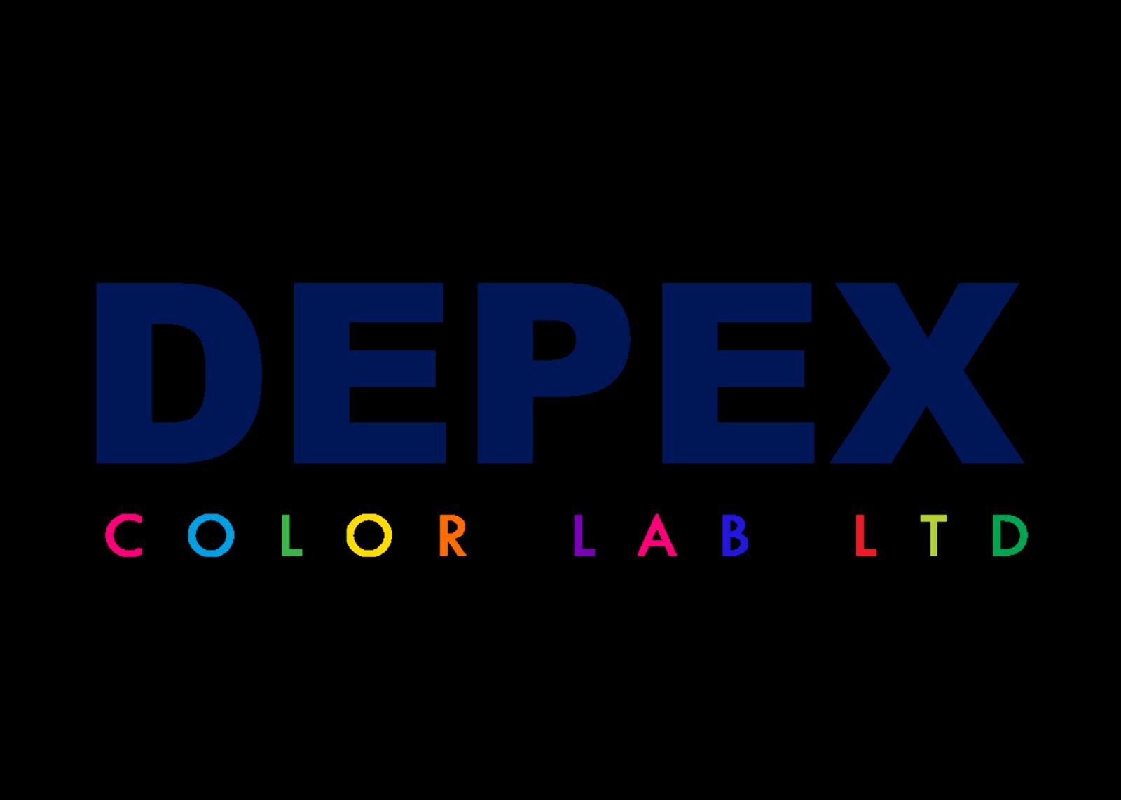 Temporary sponsor logo 3