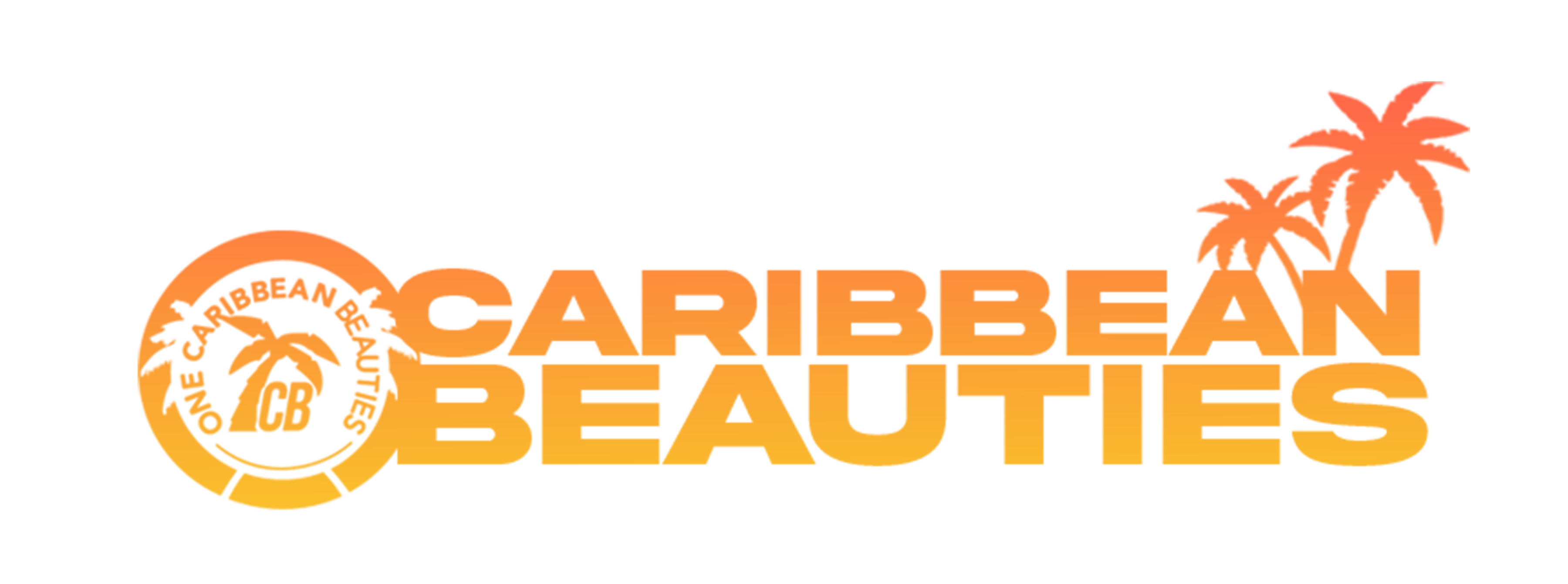 Temporary sponsor logo 1