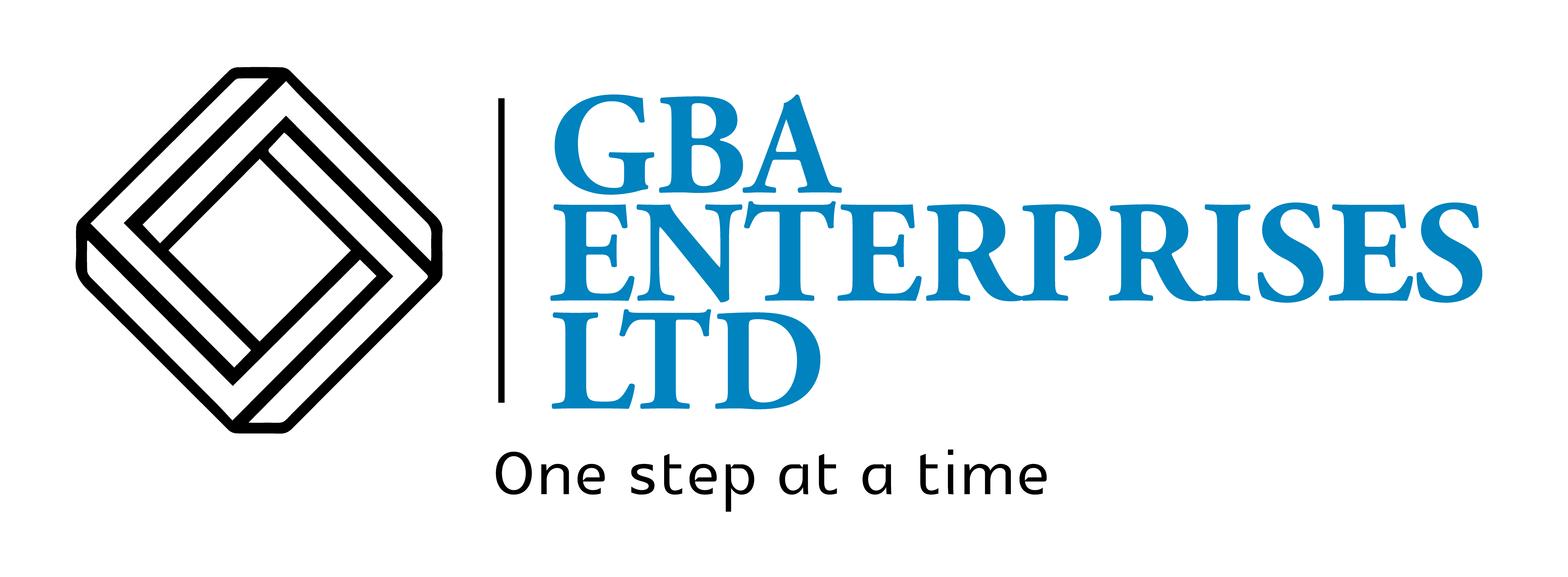 Temporary sponsor logo 7