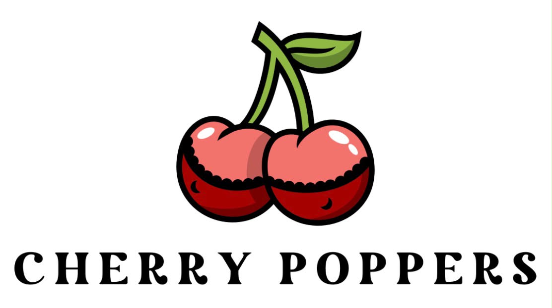Temporary sponsor logo 5