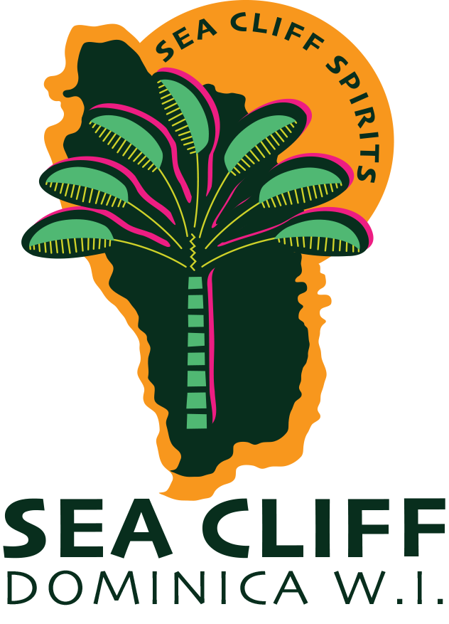 Temporary sponsor logo 7