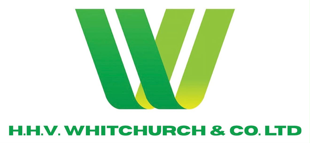 Temporary sponsor logo 2