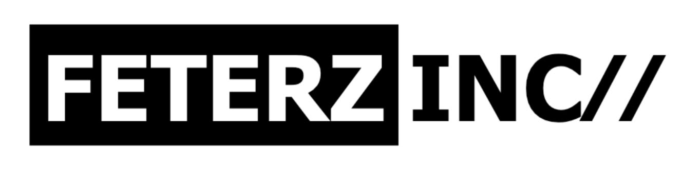Temporary sponsor logo 6