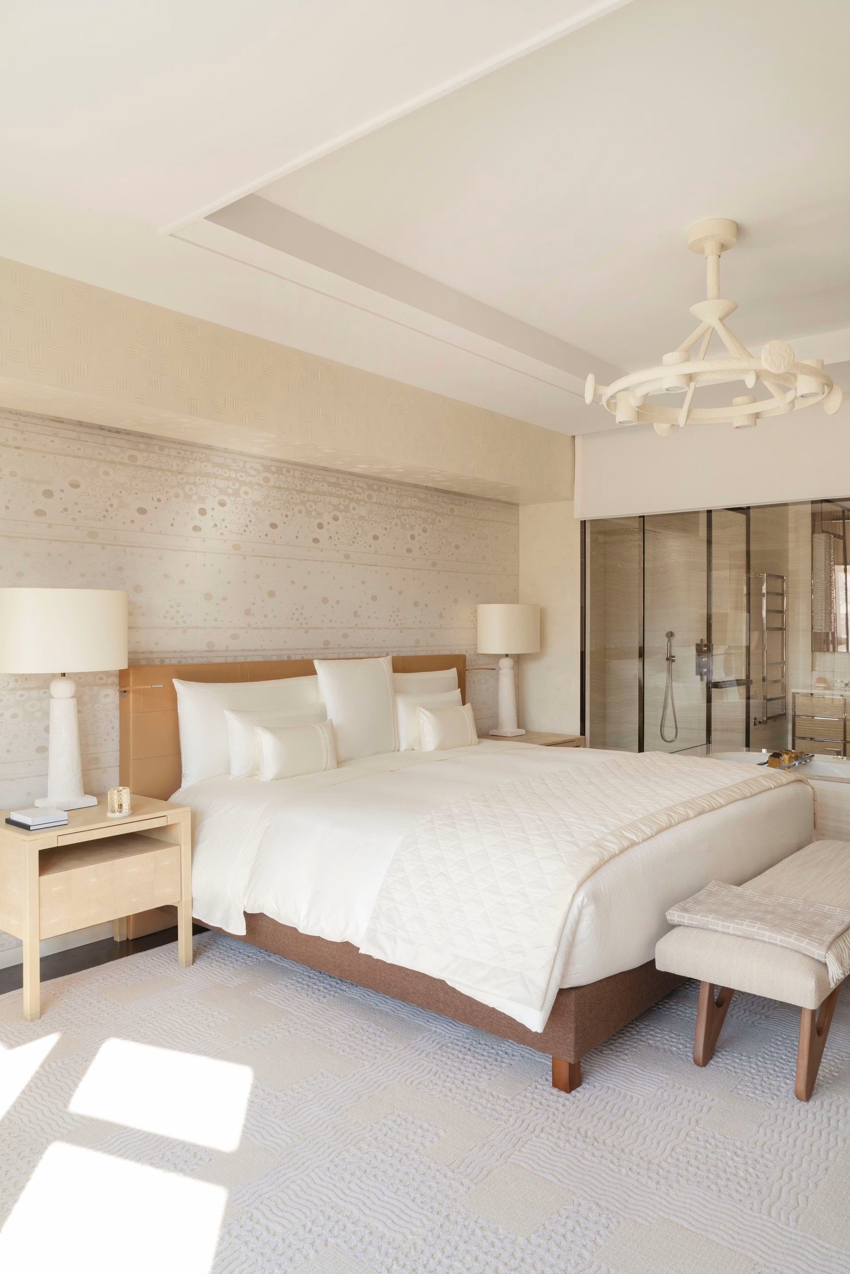 Cheval Blanc Paris