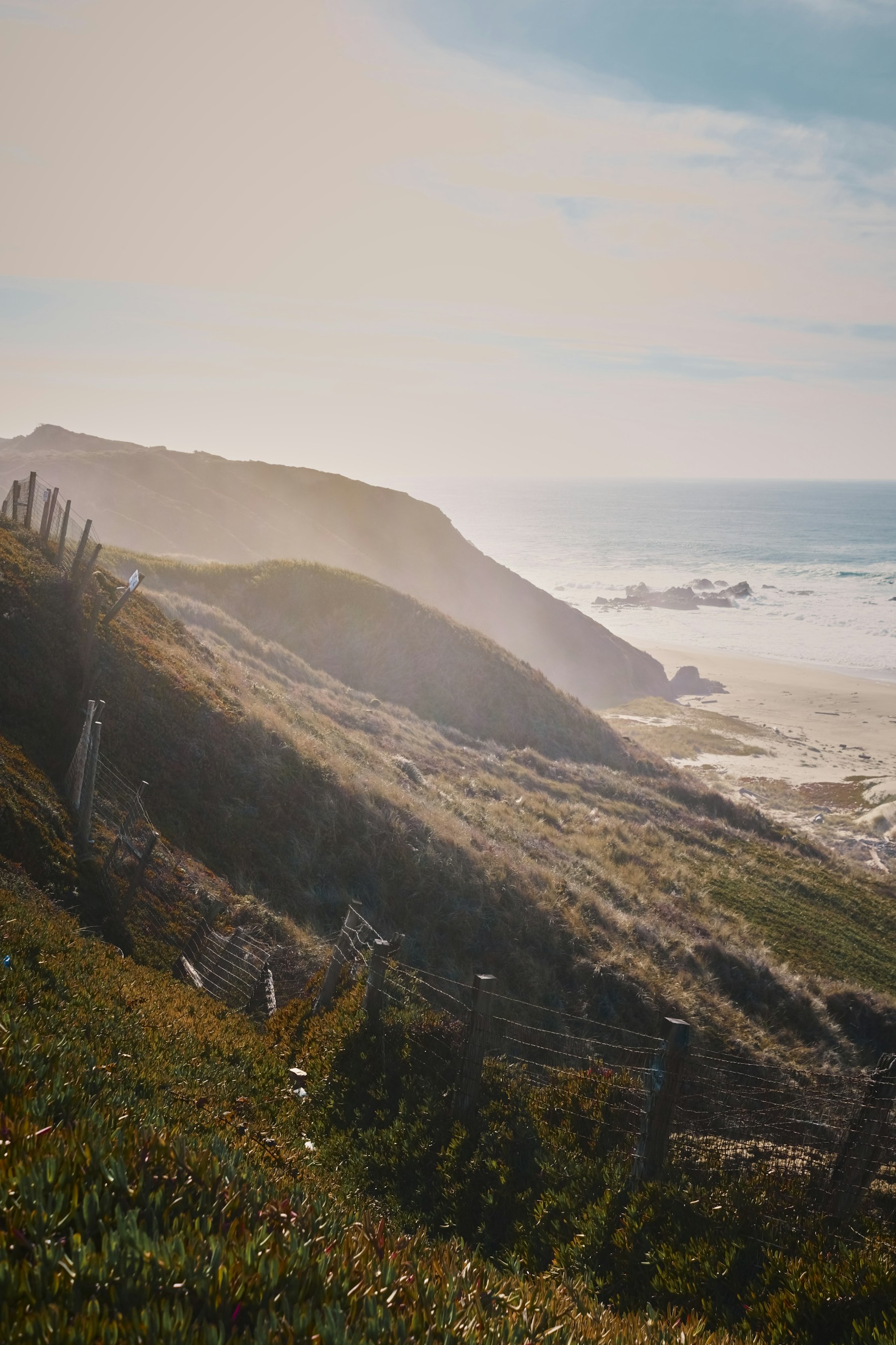 Big Sur