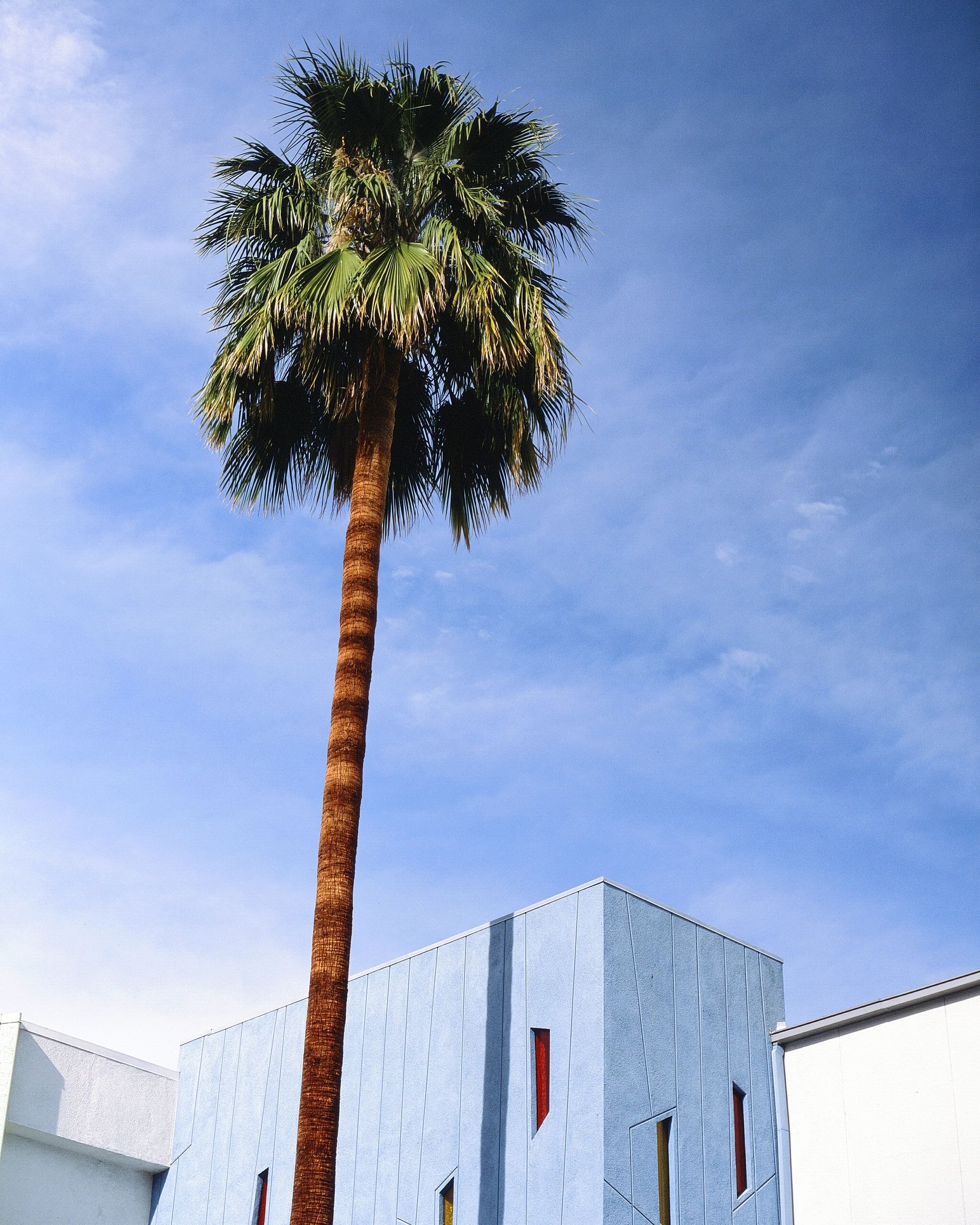 Palm Springs