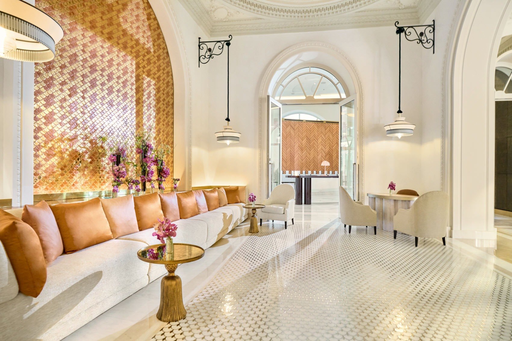 Carlton Cannes