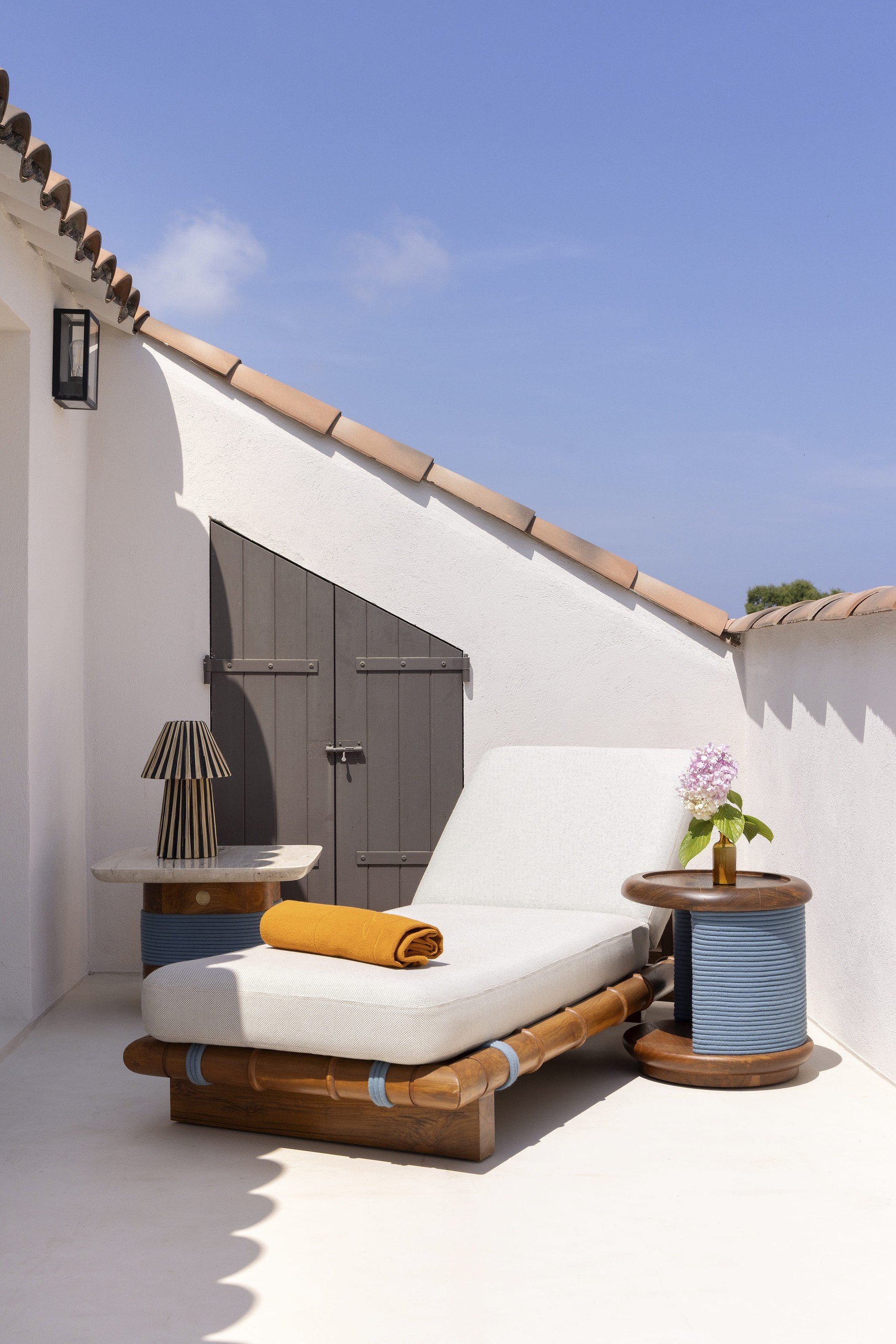 Saint-Tropez