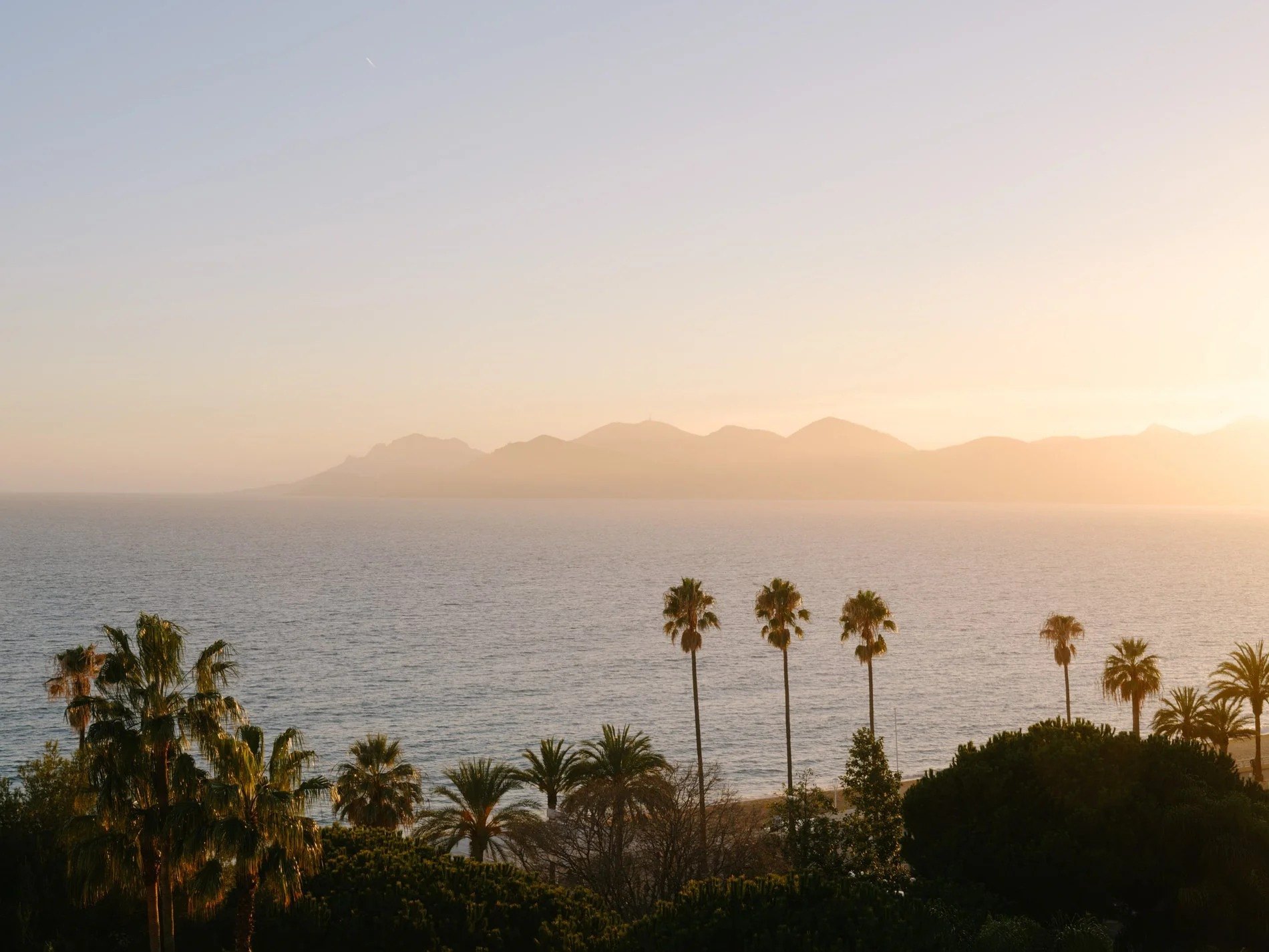 Cannes