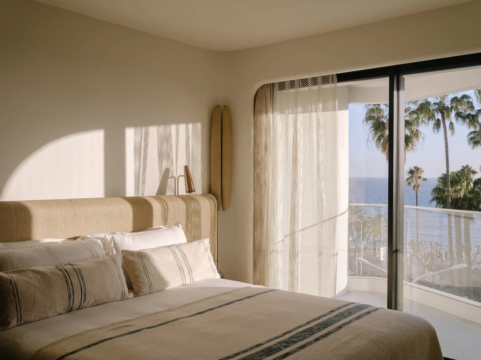 Hôtel & Spa Belle Plage