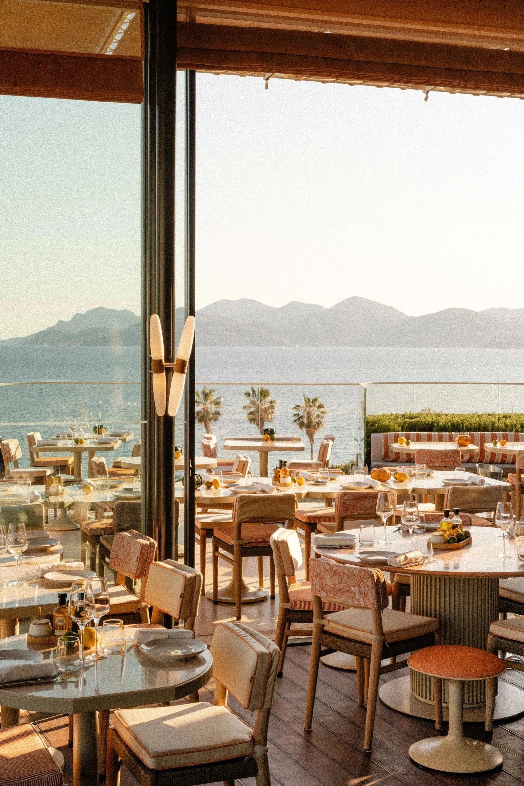 Hôtel & Spa Belle Plage