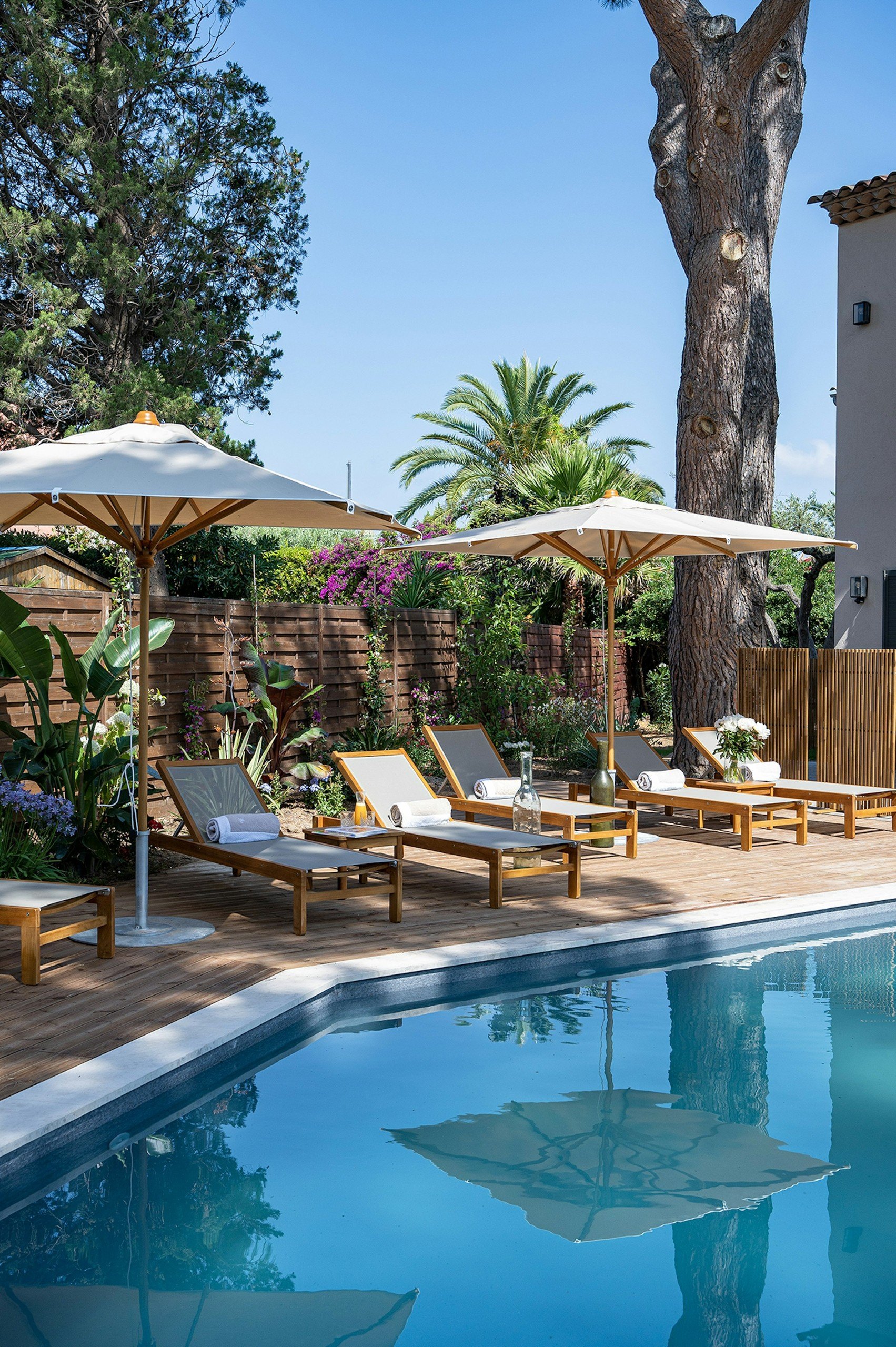 Saint-Tropez