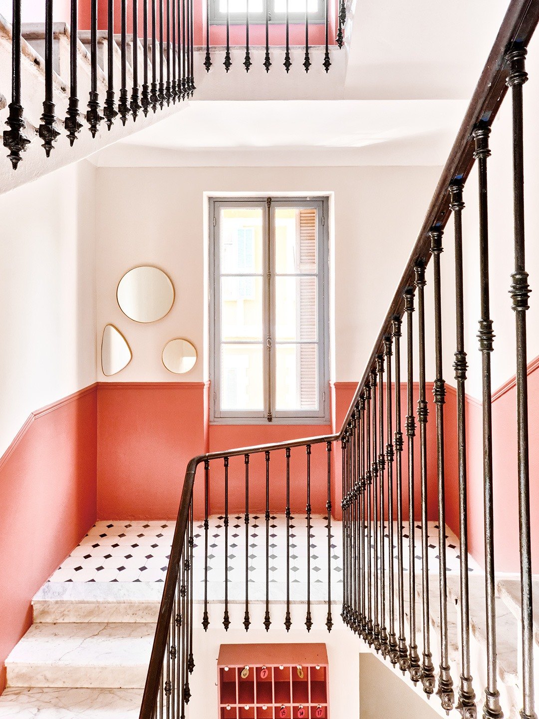 Hôtel Lemon