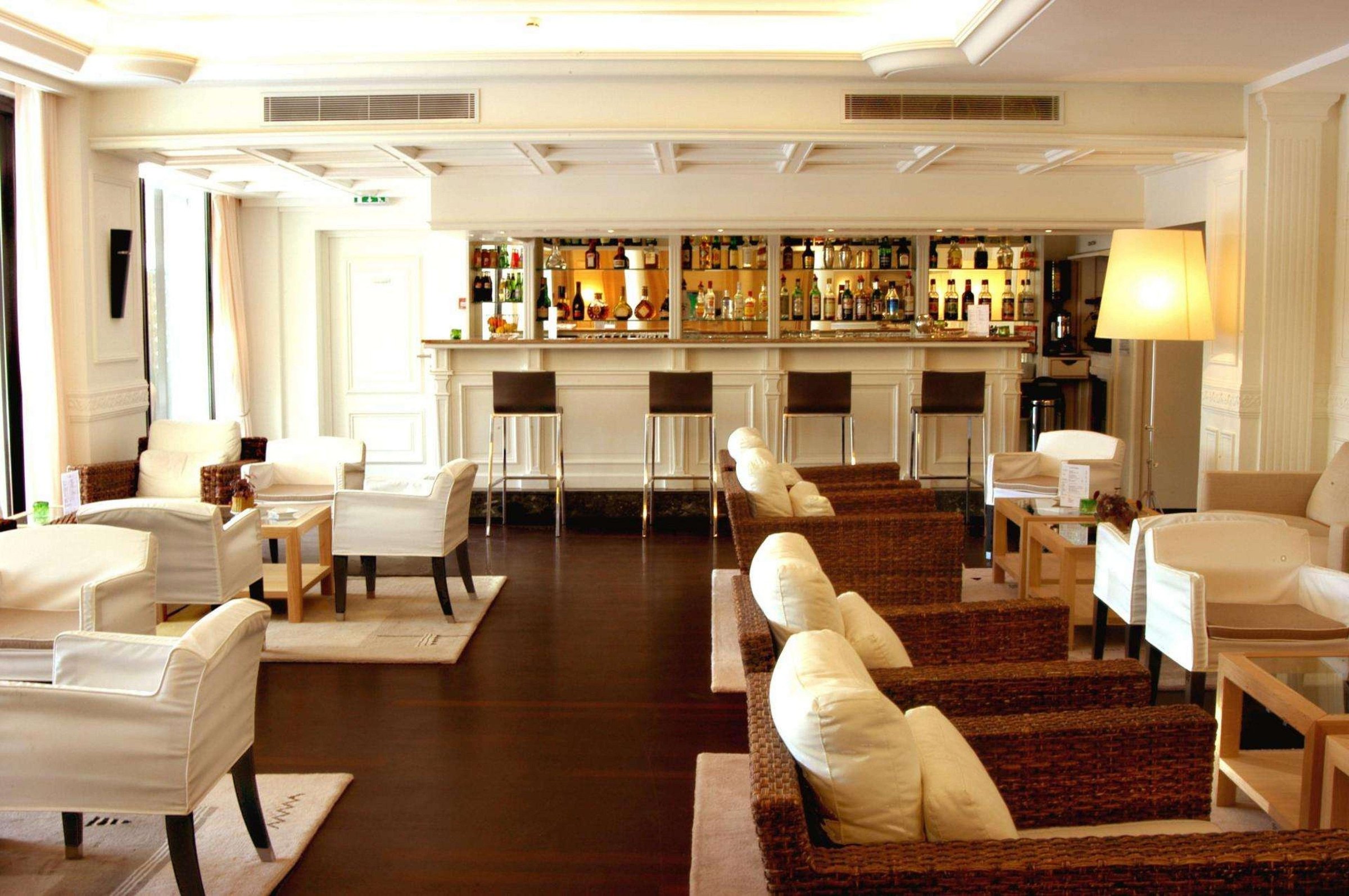 Hôtel Napoléon