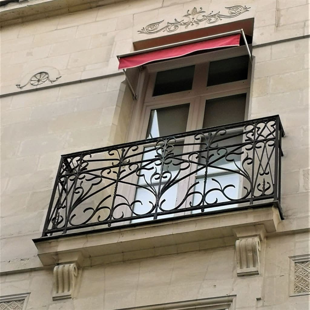 Nantes
