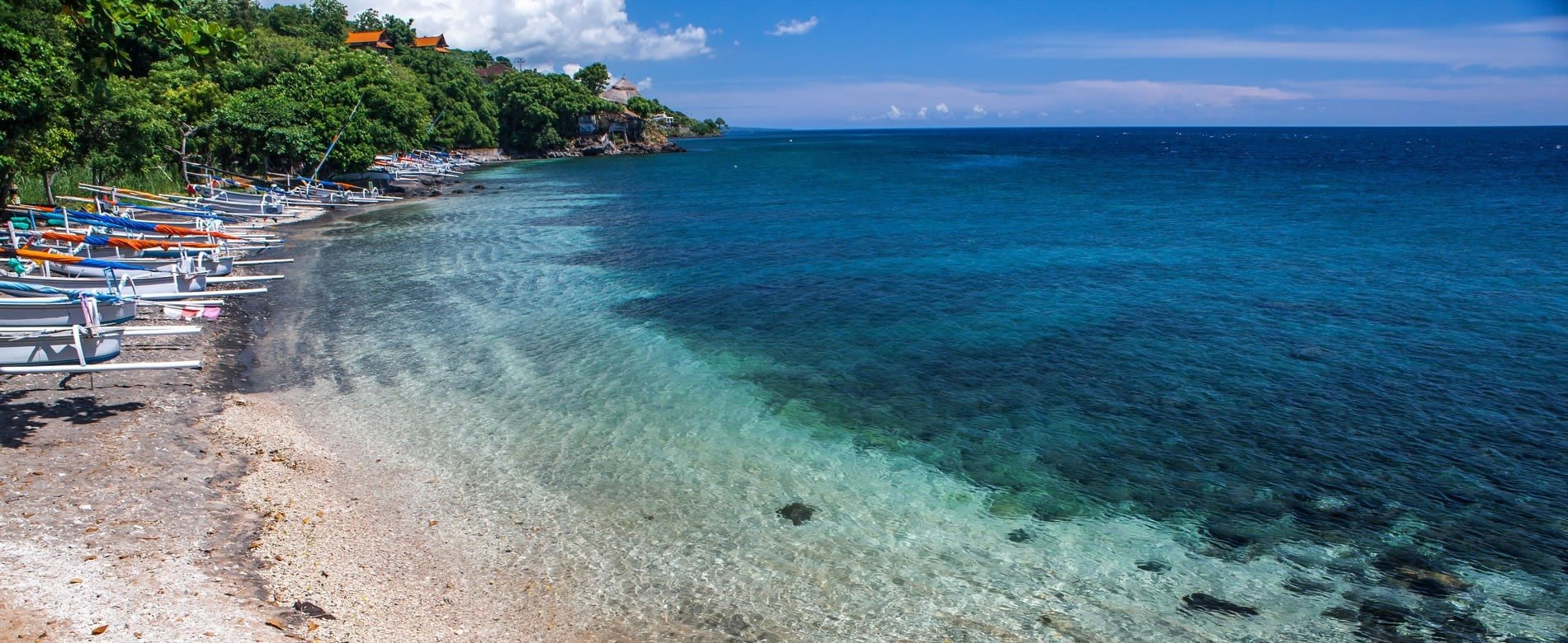 Bali