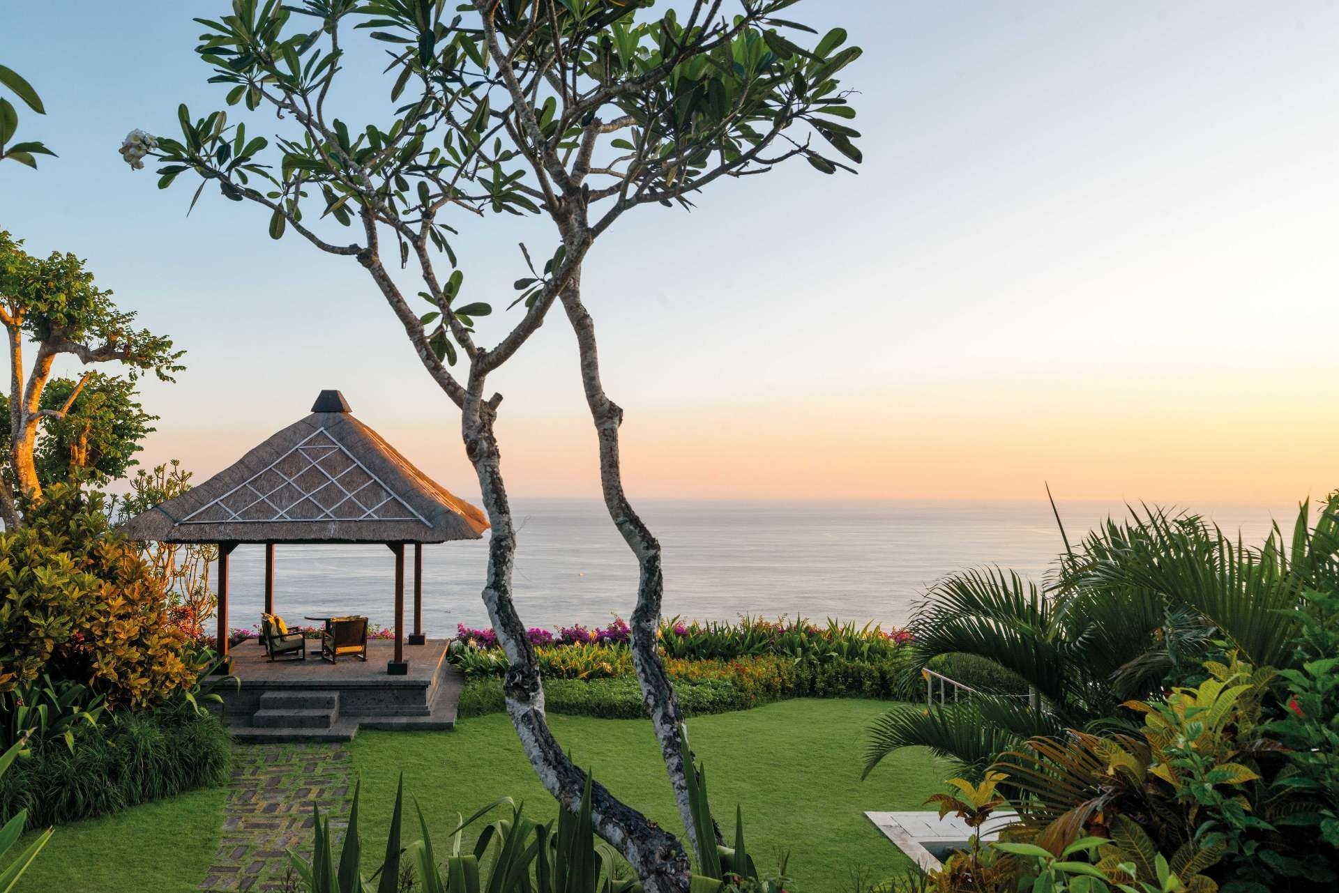Bali