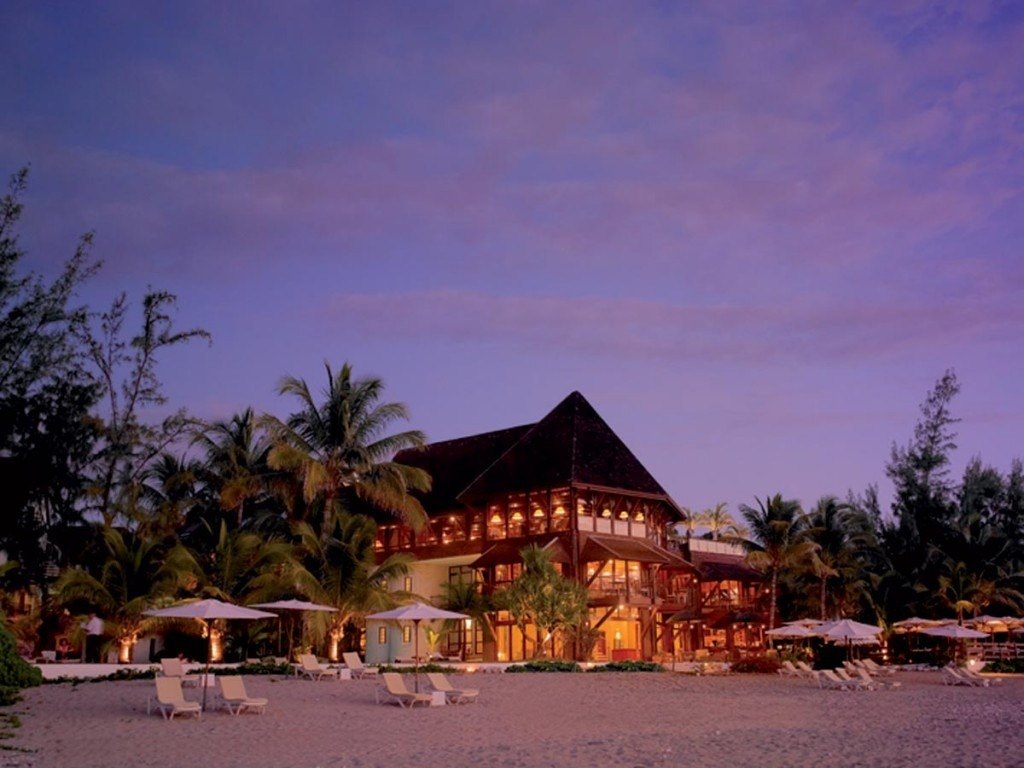 Le Saint Alexis Hôtel & Spa