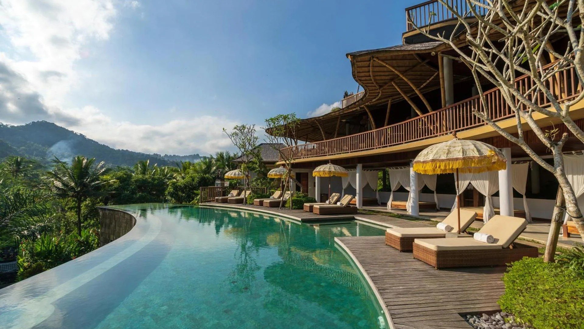 Bali