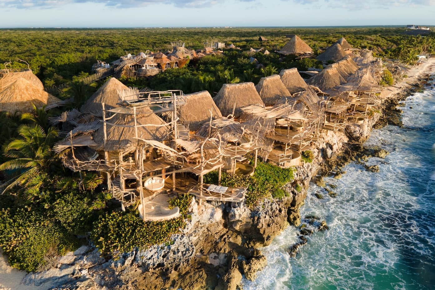 Tulum