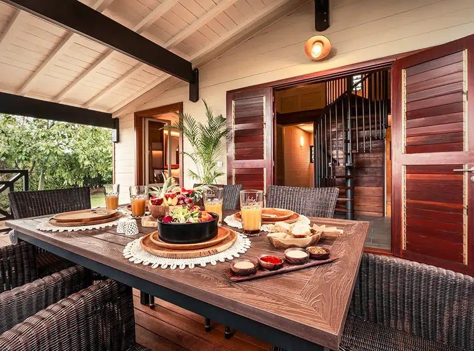 Iloha Seaview Hotel