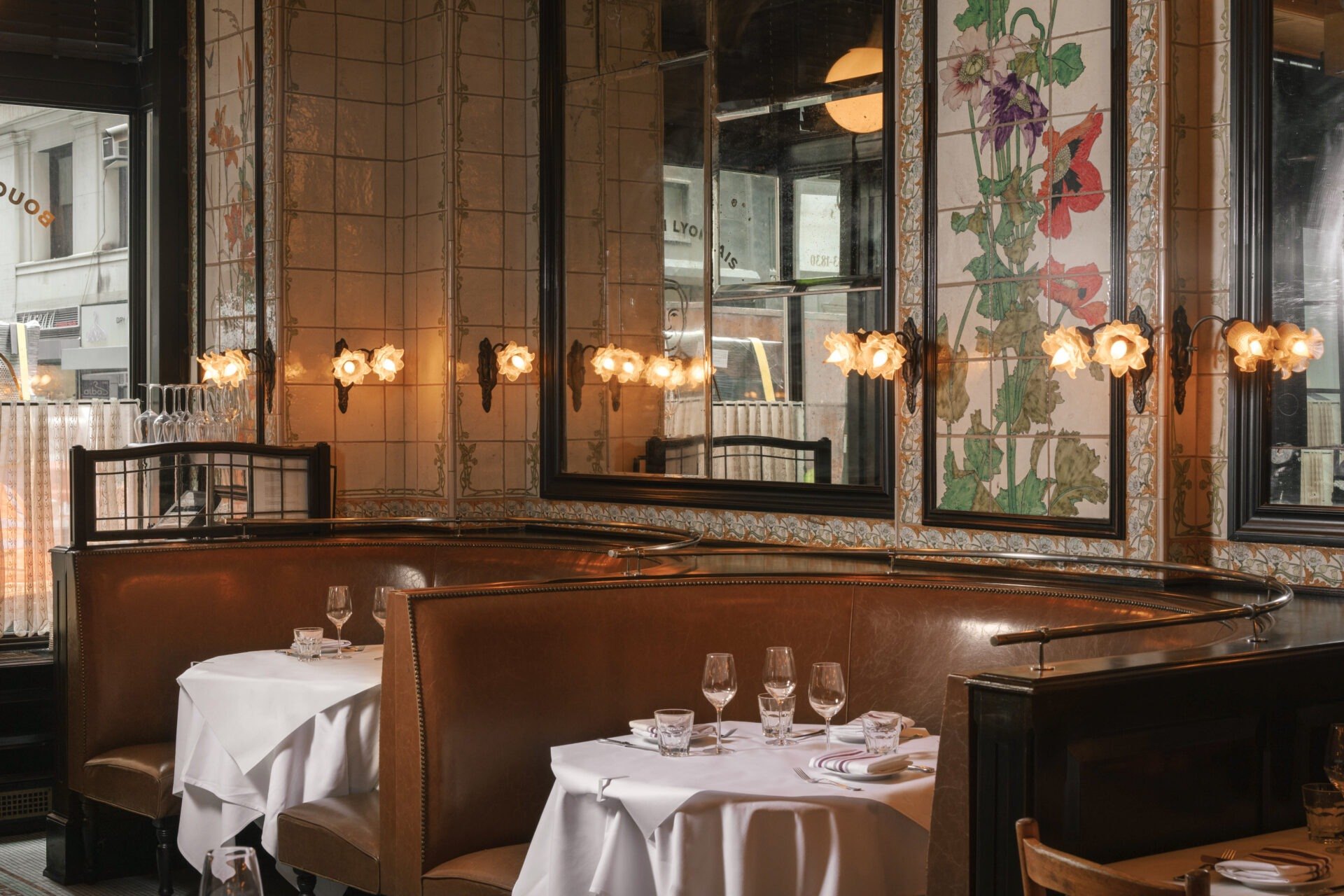 The Beekman, A Thompson Hotel