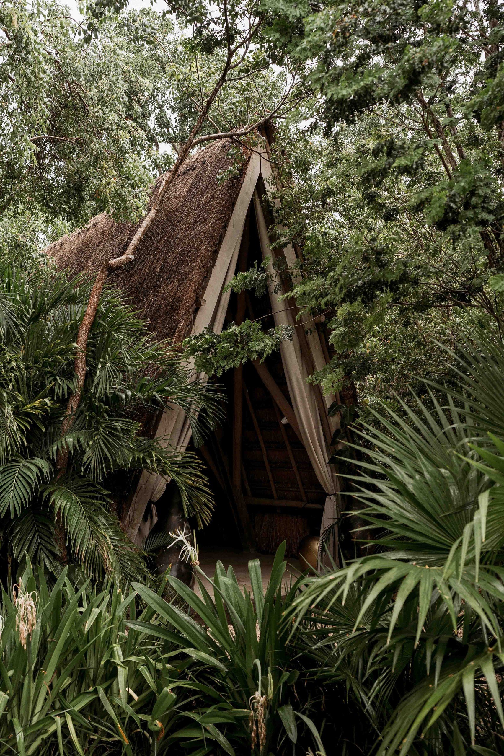 Tulum